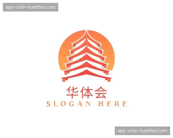 关于华体会官网